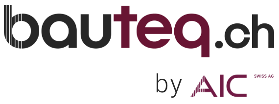 bauteq.ch
